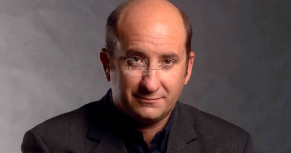 Antonio-Albanese-4-700x430