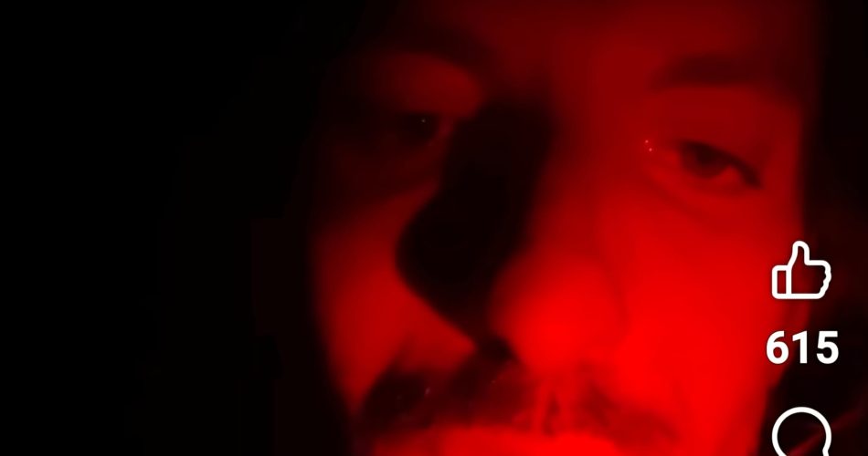 Antonio La Piccirella flotilla