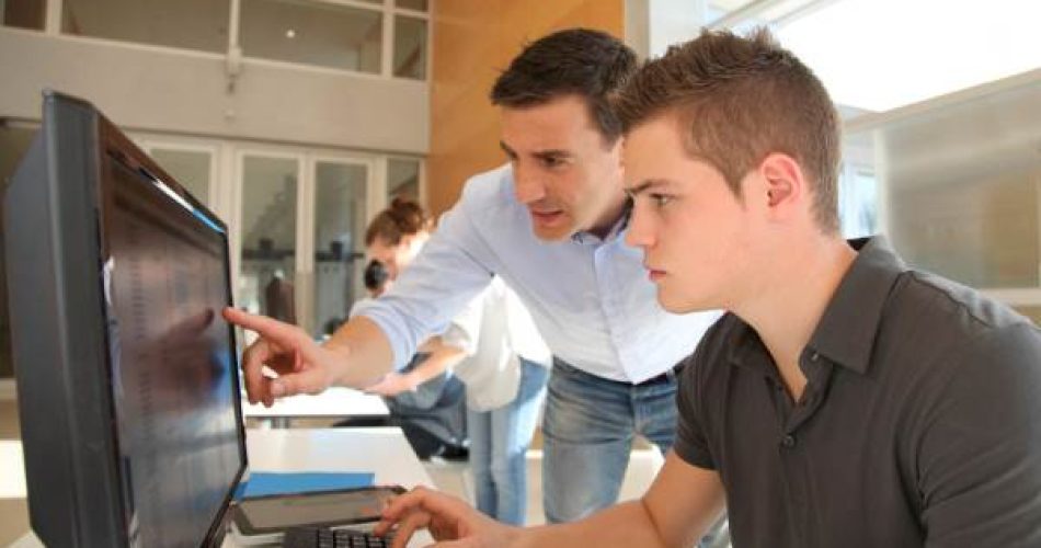 Apprendistato E Apprendistato E