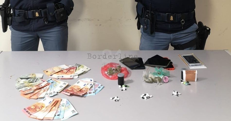 Arr volante 15.12.21 (1)