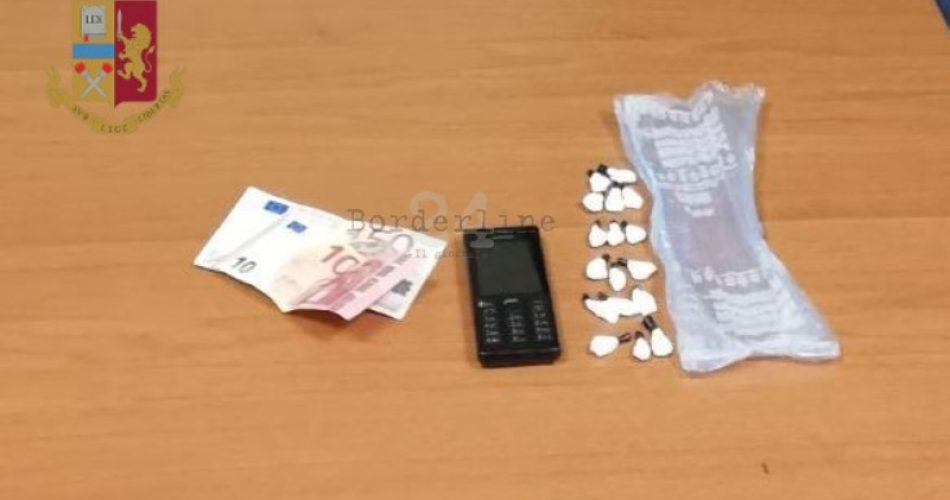Arresto seq cocaina-800x593