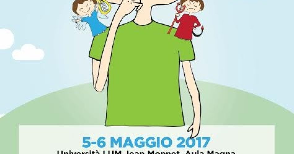 Ars Pueri il programma