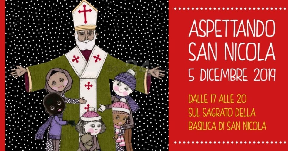Aspettando San Nicola_orizz