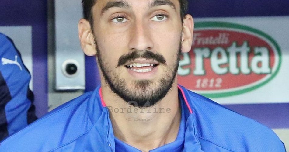 Astori Astori