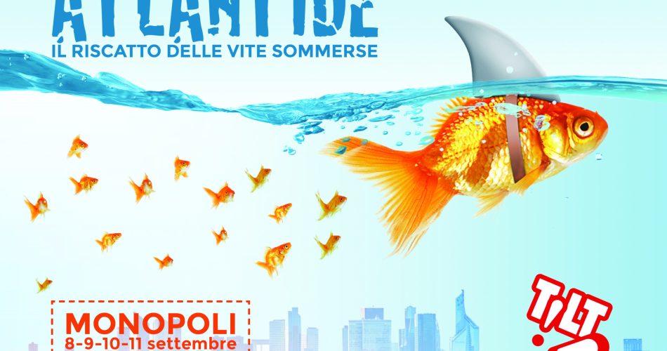 Atlentide Def Slidefb