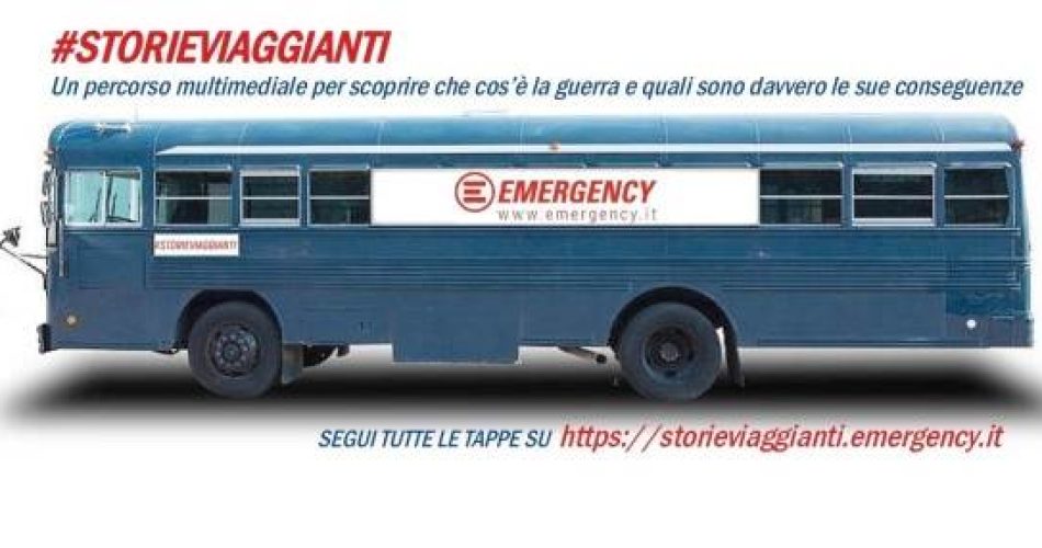 Attachment-1-e1468926354579