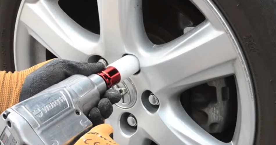 AvvitatoreImpulsi-740x440