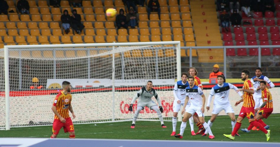 Azione_Lecce_Atalanta