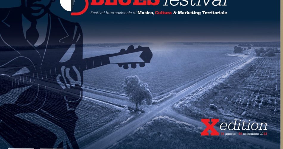 BBF2023 libretto sponsor