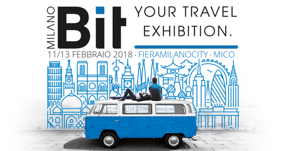 BIT_2018