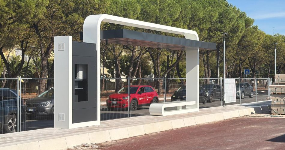 BRT pensilina 04