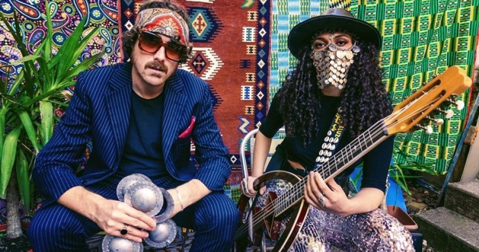 Bab L_ Bluz - Photo Credit Brice Bottin 4_smaller