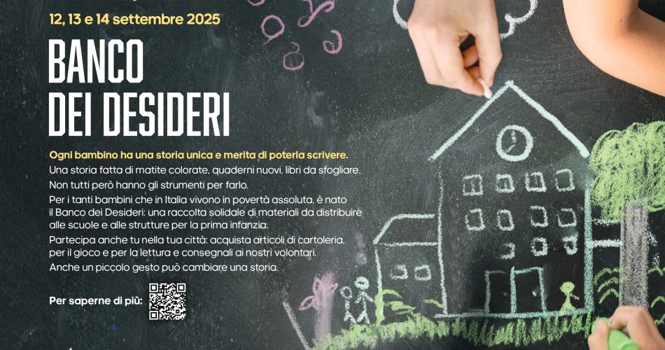 BancoDesideri_locandina2025