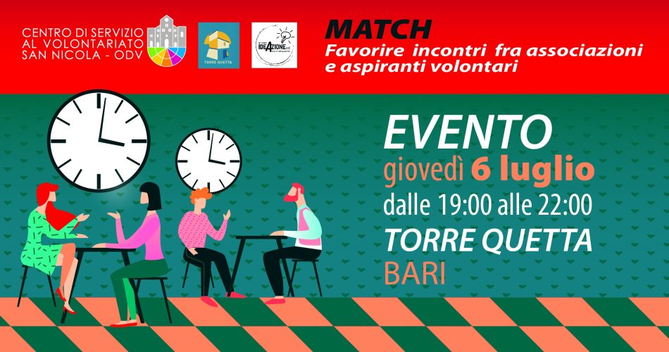 Banner MATCH EVENTO 6 LUGLIO 1200x628 TORRE QUETTA _Tavola disegno 1_Tavola disegno 1_Tavola disegno 1