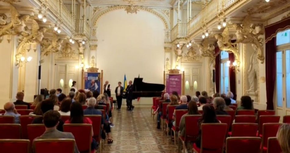 BariPianoFestival (2)