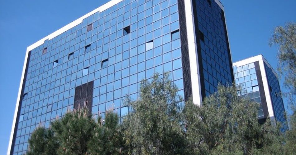 Bari_Palazzo_Dipartimento_Informatica
