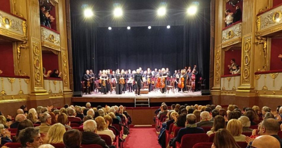 Barletta_concertoCapodanno