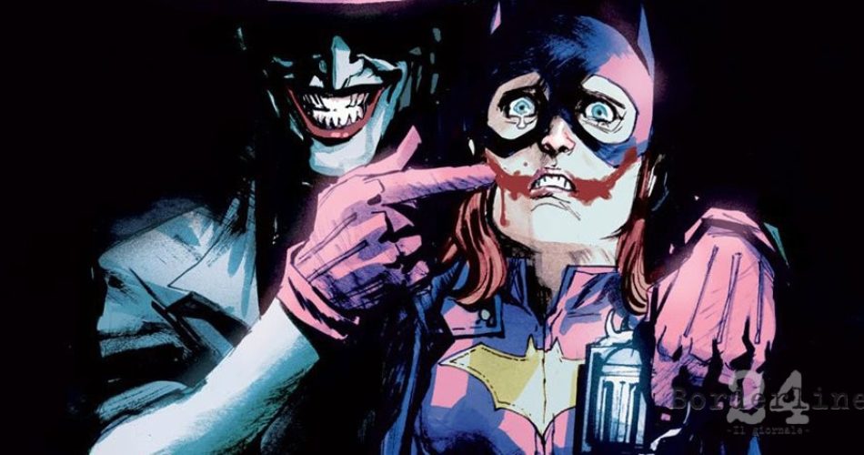 Batman-41-cover-di-Rafael-Albuquerque-ico