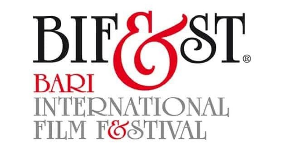 Bifest Logo
