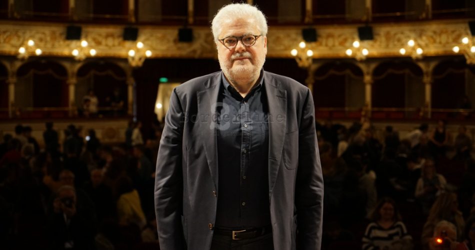 Bifest_RobertoAndo_al_Petruzzelli