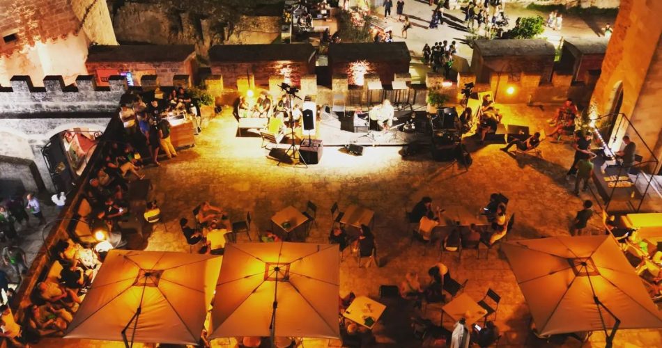 Birre al castello _ 5