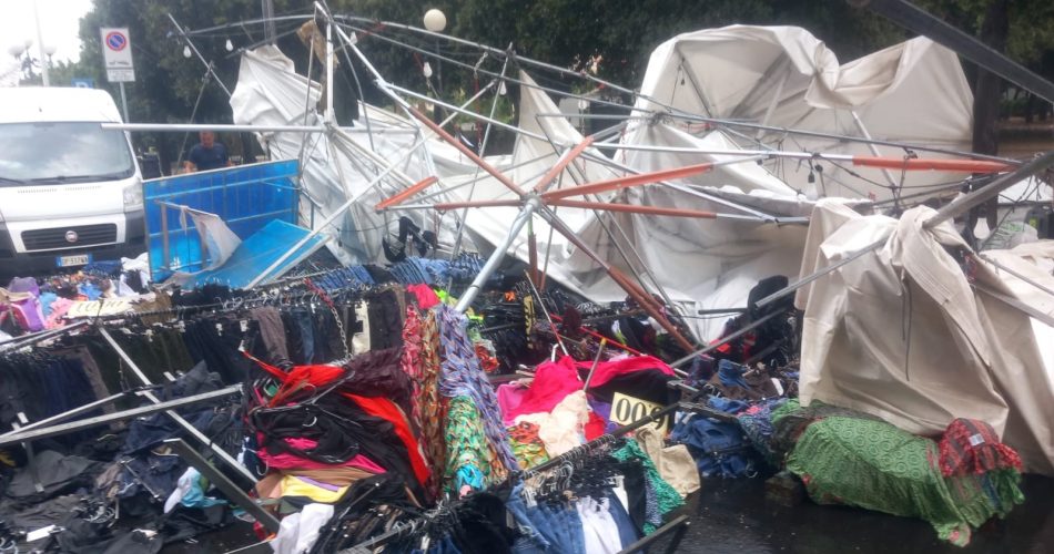 Bisceglie tromba aria_3