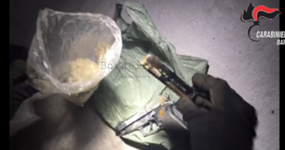 Bitonto pist-800x382