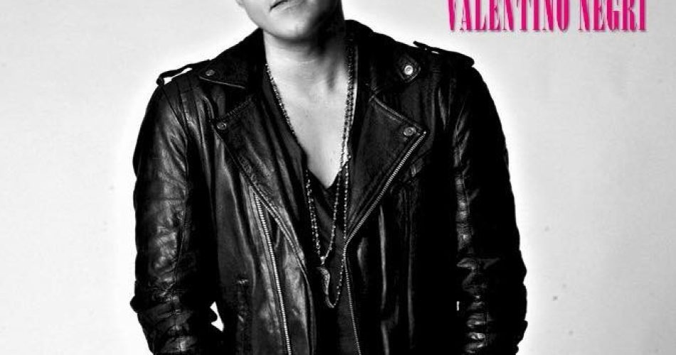 Black le due anime di Valentino Negri 2