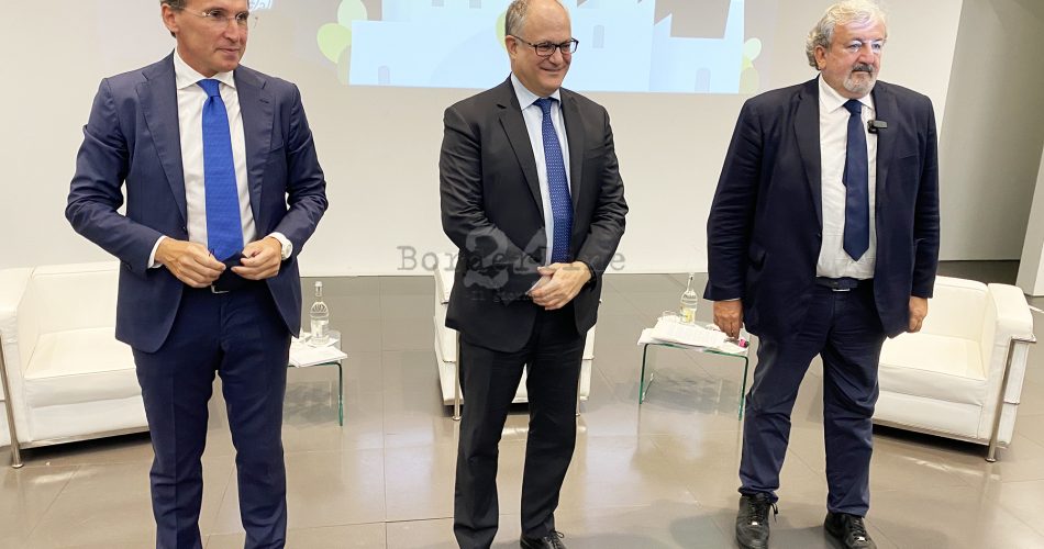 Boccia Gualtieri Emiliano