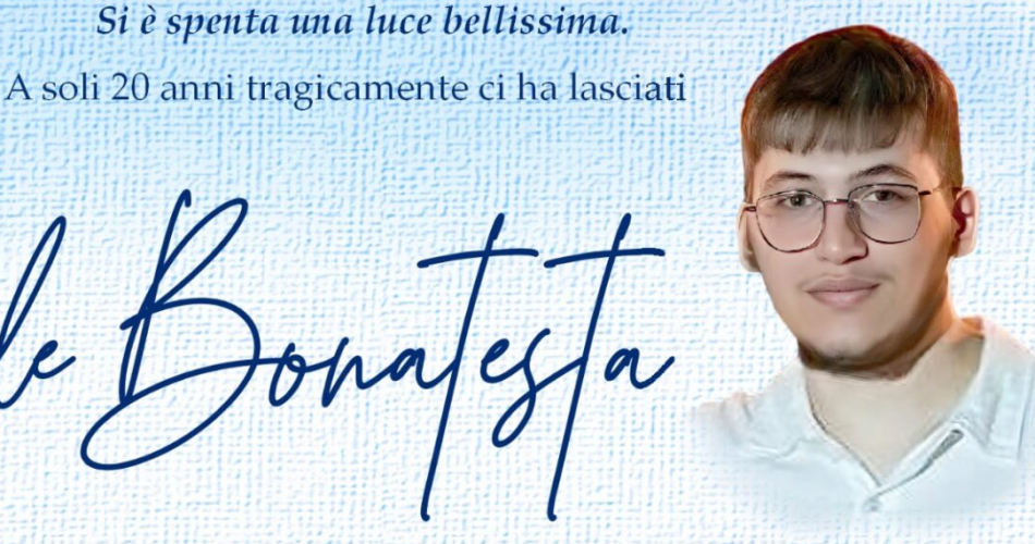 Bonatesta