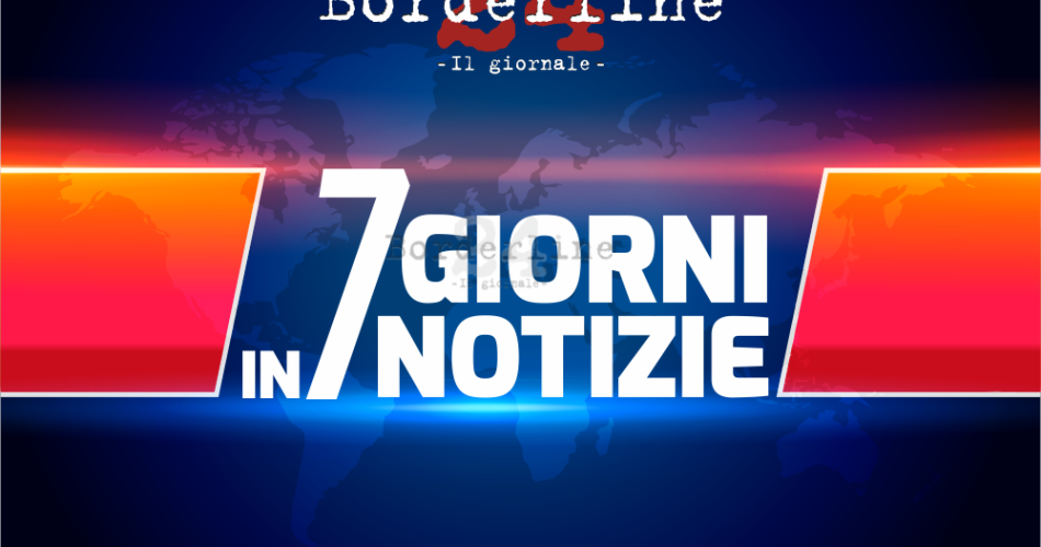 Borderline24_7giorniin7notizie_0408-1008