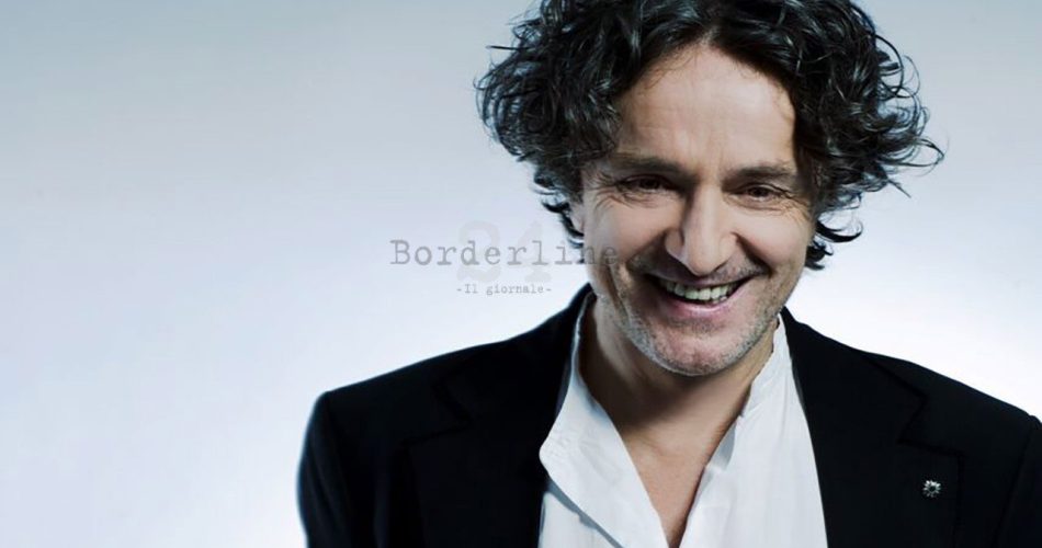 Bregovic