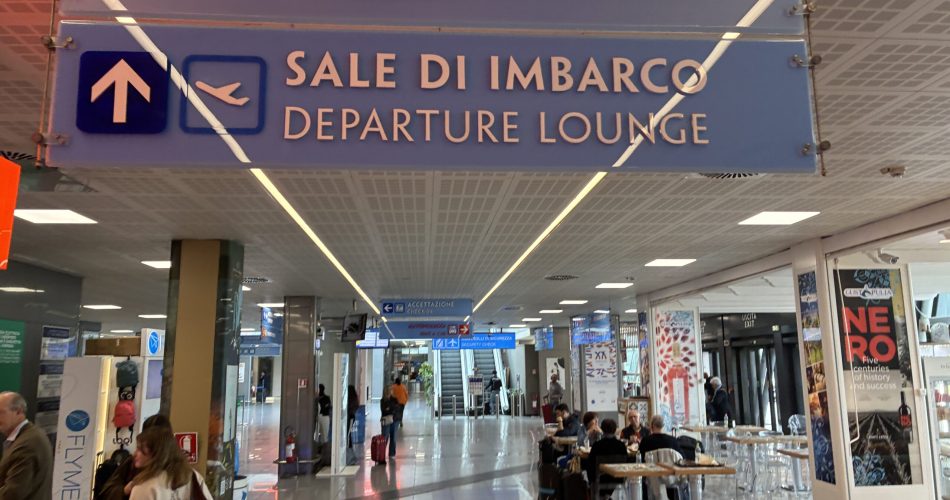 Brindisi