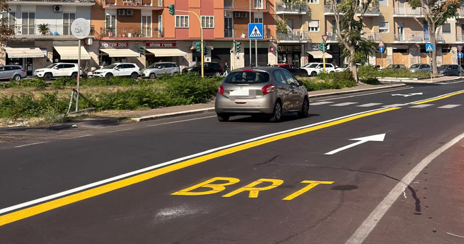 Brt
