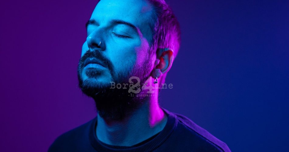 Bruno Cerasi_ritratto