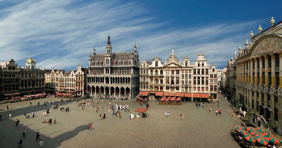 Bruxelles-quanto-mi-costi
