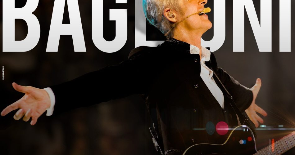 baglioni