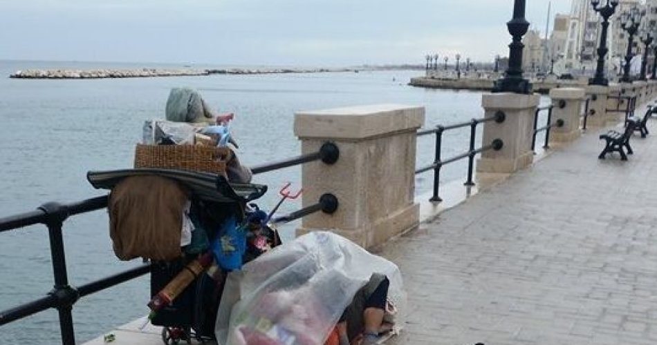 CLOCHARD-e1512821109161