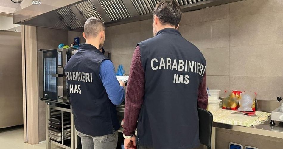 COMUICATO STAMPA
