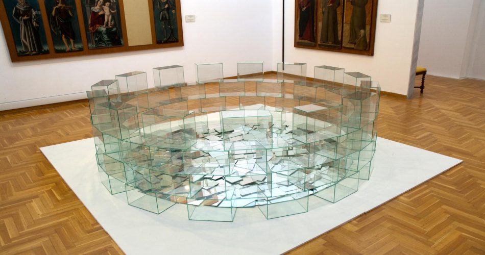 Costa Il Pozzo Dei Desideri