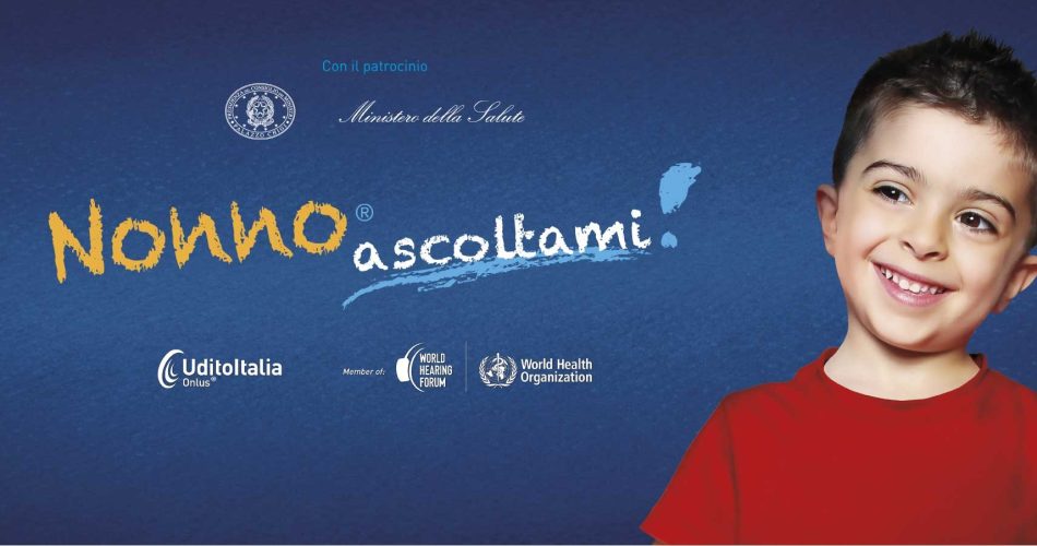 COVER_Nonno-Ascoltami_conR1980x900