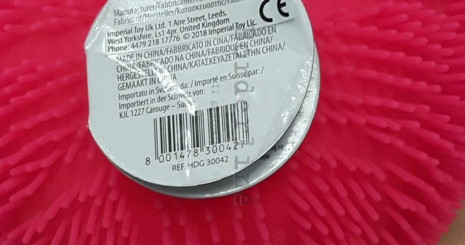 C_17_sostanzePericolose_602_immagini_immagine_0_immagine