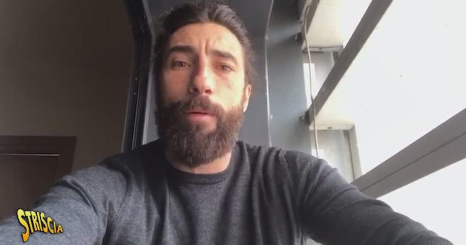 C_20_video_29849_framevideo