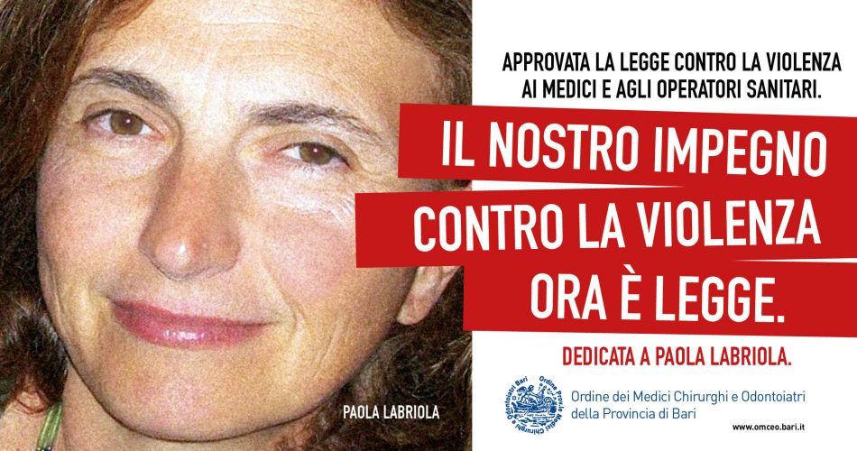 Campagna Legge Violena 09_2020 ESE