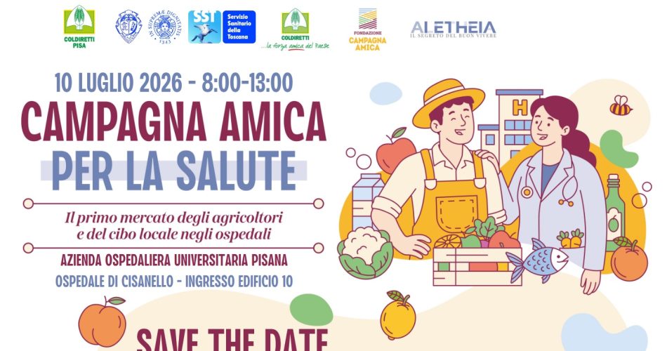 Campagna_Amica_Salute