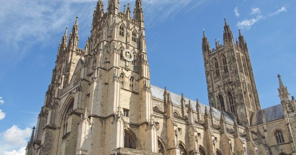 (foto macsadventure.com)