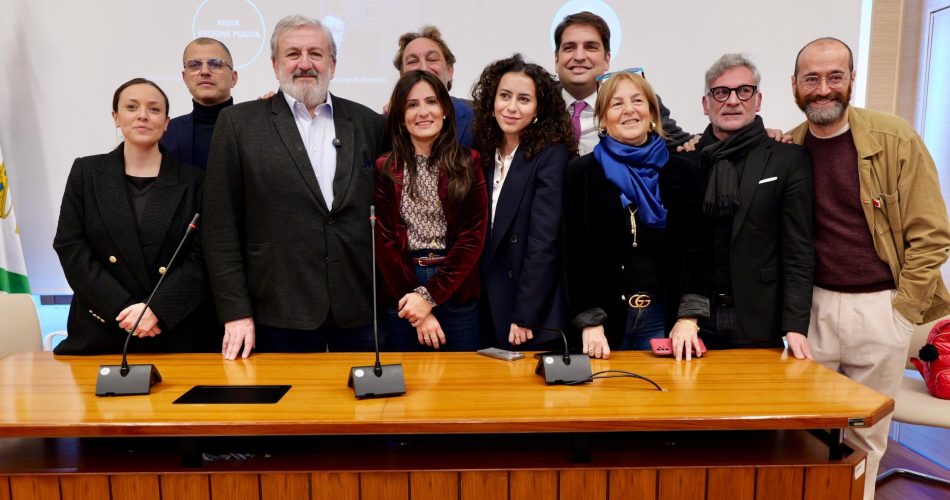 Capodanni di Puglia (7) (1)