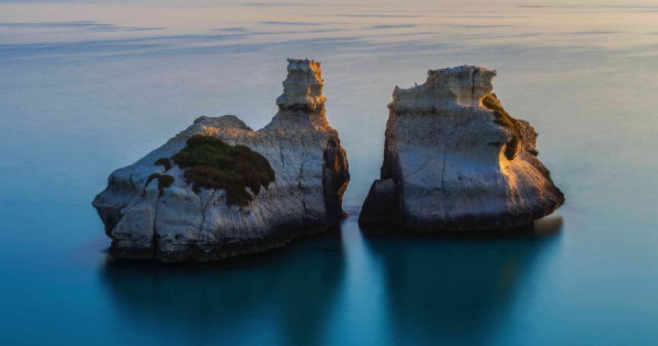 Capuanosilvio Sorelle