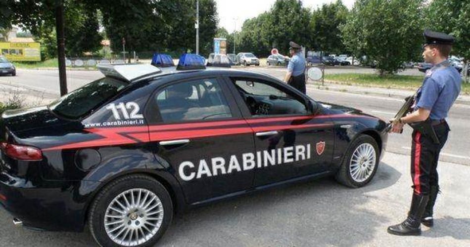 Carabinieri-al-lavoro3
