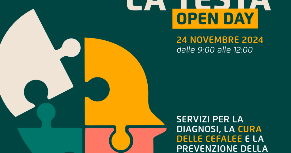 Card_giornata_cefalee